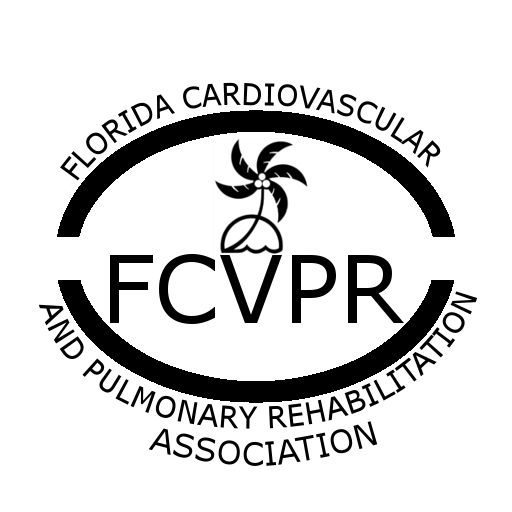 Florida Cardiovascular and Pulmonary Rehabilitation Association