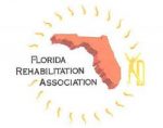 Florida Rehabilitation Association